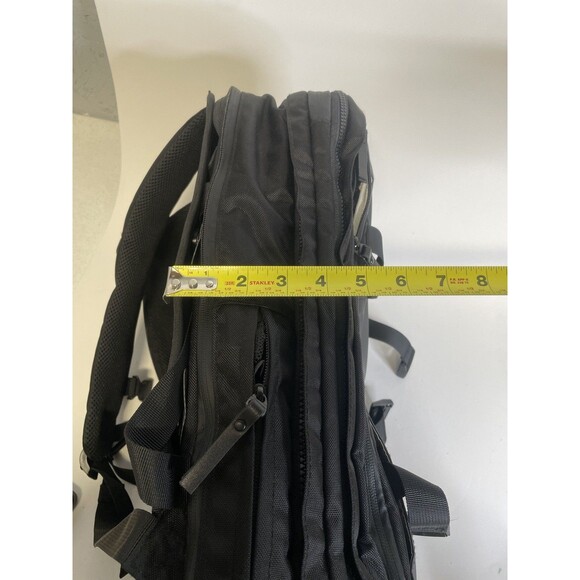 Taskin ONE V4 Expandable Backpack - Picture 9 of 9